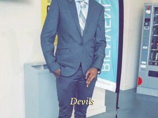 Devils
