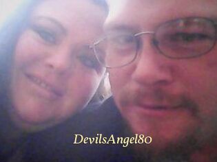DevilsAngel80