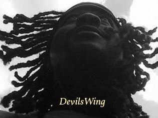 Devils_Wing