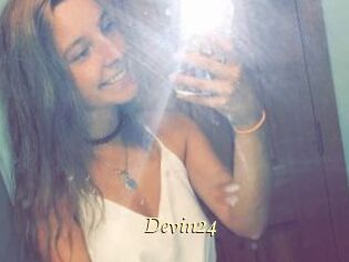 Devin24