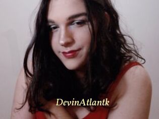 DevinAtlantk