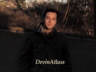 DevinAtlass