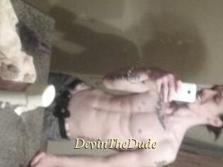 Devin_The_Dude