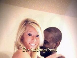 DevinaKingCoxxx