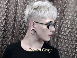 Devon_Gray