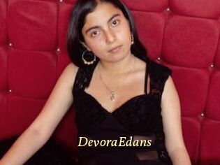 DevoraEdans