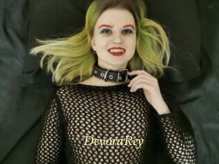DevoraRey
