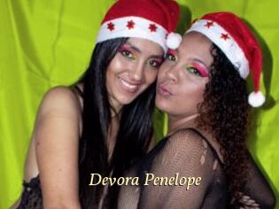 Devora_Penelope