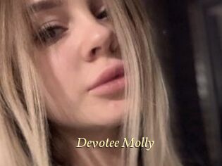 Devotee_Molly