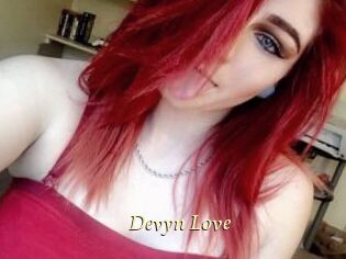 Devyn_Love