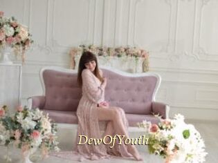 DewOfYouth