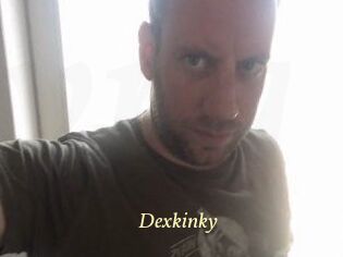 Dexkinky