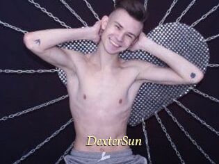 DexterSun