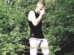Dexter_Morgans