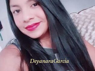 DeyanaraGarcia