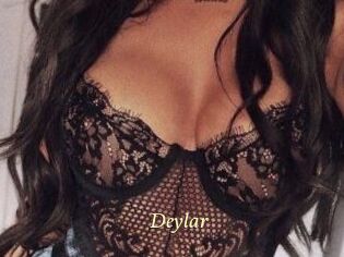 Deylar