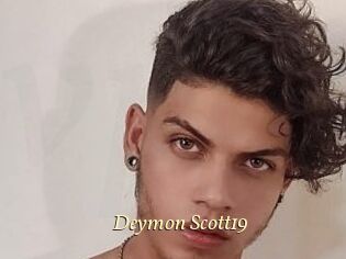 Deymon_Scott19