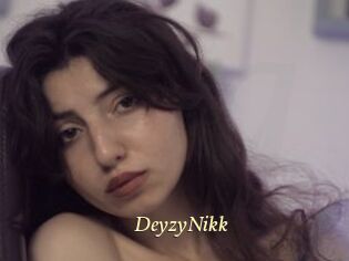 DeyzyNikk