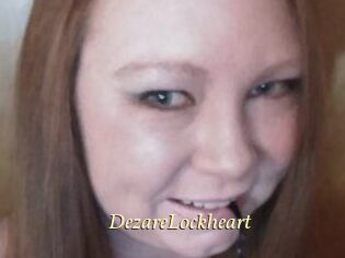 Dezare_Lockheart