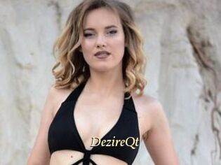 DezireQt