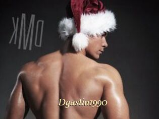 Dgastin1990