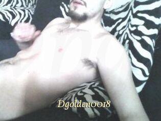 Dgolden0018
