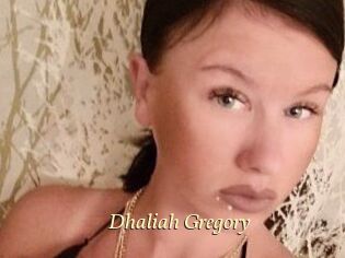Dhaliah_Gregory
