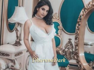 DharunaDark