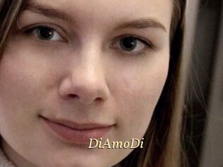 DiAmo_Di