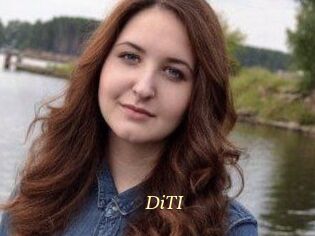 DiTI