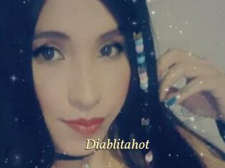 Diablitahot