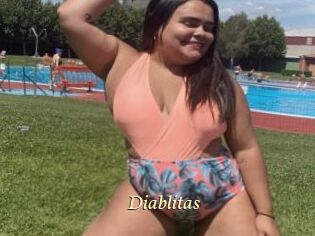 Diablitas
