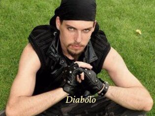 Diabolo