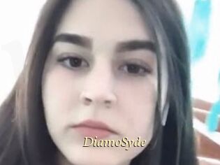 DiamoSyde