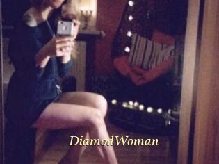 DiamodWoman