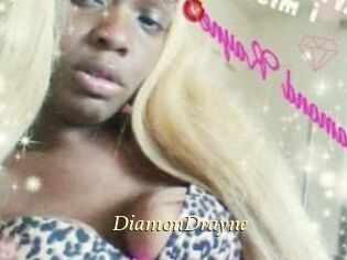 Diamon_Drayne