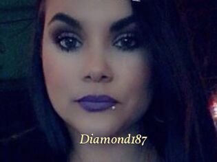 Diamond187
