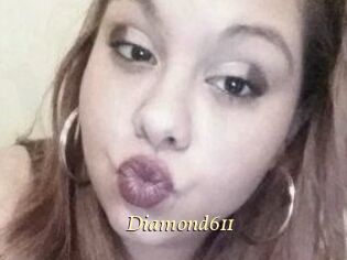 Diamond611