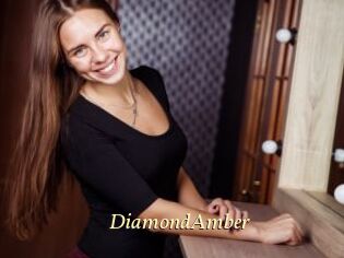 DiamondAmber