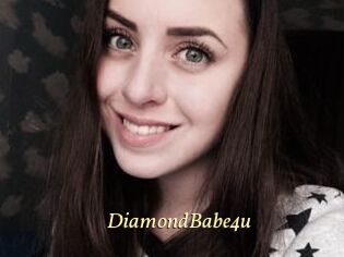DiamondBabe4u