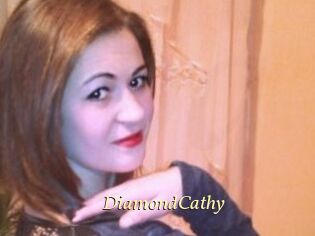 DiamondCathy