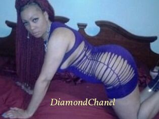 DiamondChanel