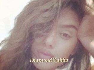 DiamondDahlia