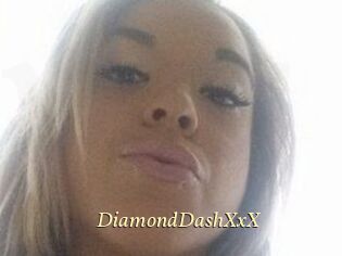 DiamondDashXxX