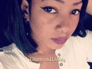 DiamondDoll94