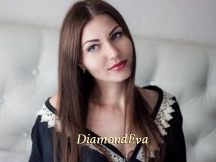 DiamondEva