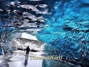DiamondGirlJ
