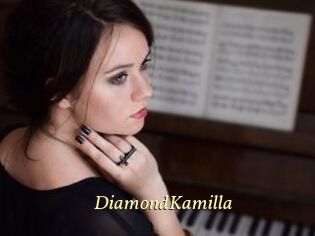 DiamondKamilla