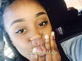 Diamond_Kely