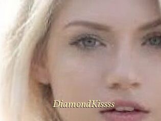 DiamondKissss